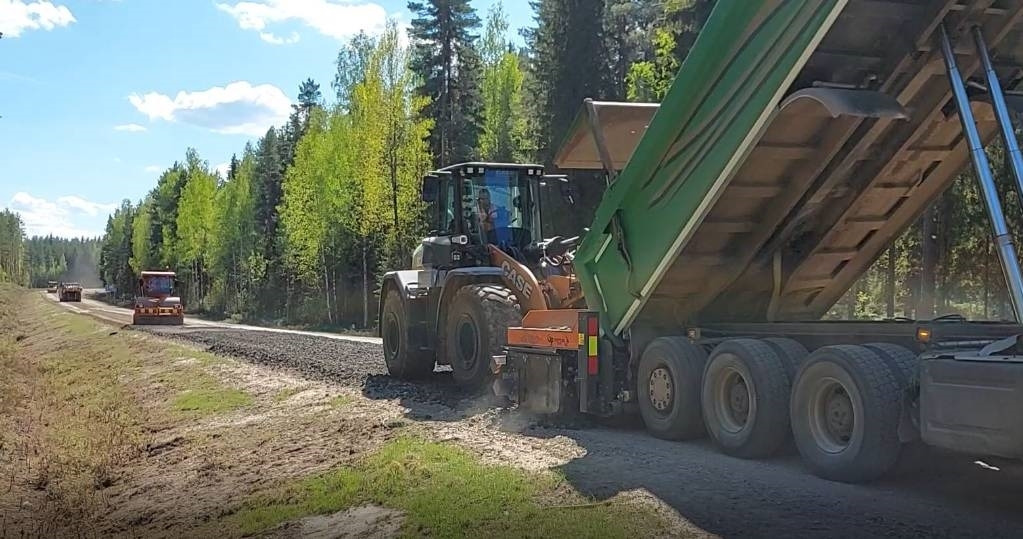Reptail SM - Tiehöylä: kuva Reptail SM - Tiehöylä Reptail SM - Tiehöylä: kuva Reptail SM - Tiehöylä