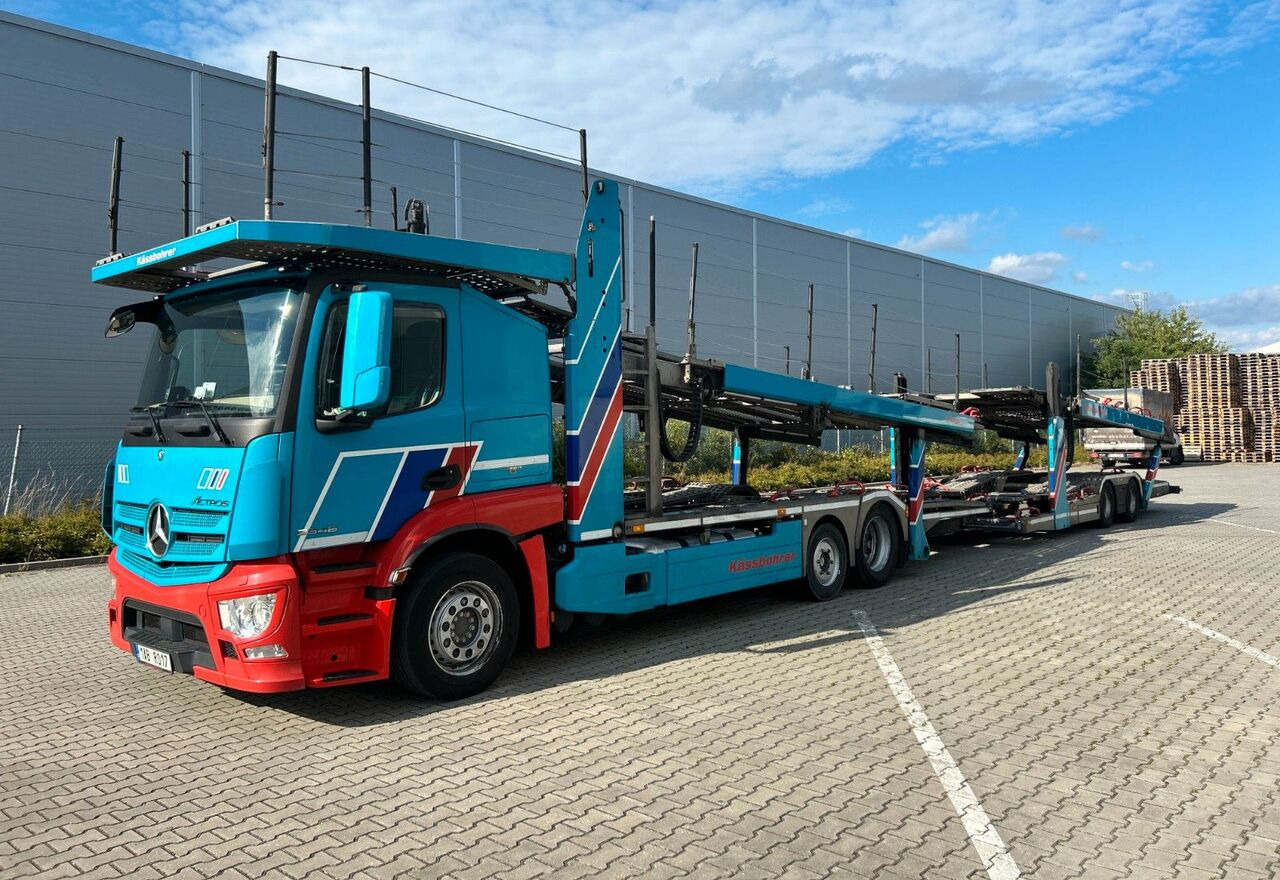 MERCEDES-BENZ Actros Metago Pro+Intago tt VDI OK! - Kuljetin kuorma-auto: kuva MERCEDES-BENZ Actros Metago Pro+Intago tt VDI OK! - Kuljetin kuorma-auto MERCEDES-BENZ Actros Metago Pro+Intago tt VDI OK! - Kuljetin kuorma-auto: kuva MERCEDES-BENZ Actros Metago Pro+Intago tt VDI OK! - Kuljetin kuorma-auto