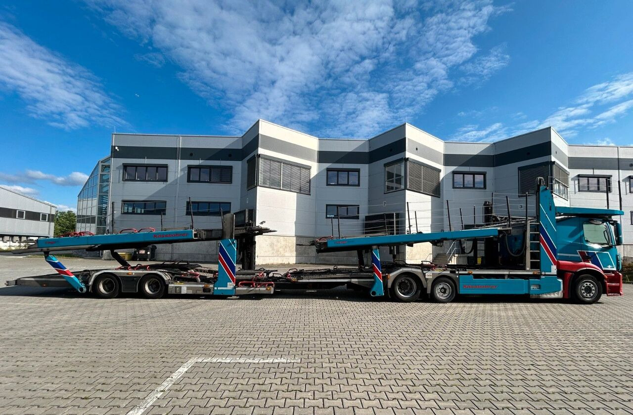 MERCEDES-BENZ Actros Metago Pro+Intago tt VDI OK! - Kuljetin kuorma-auto: kuva MERCEDES-BENZ Actros Metago Pro+Intago tt VDI OK! - Kuljetin kuorma-auto MERCEDES-BENZ Actros Metago Pro+Intago tt VDI OK! - Kuljetin kuorma-auto: kuva MERCEDES-BENZ Actros Metago Pro+Intago tt VDI OK! - Kuljetin kuorma-auto