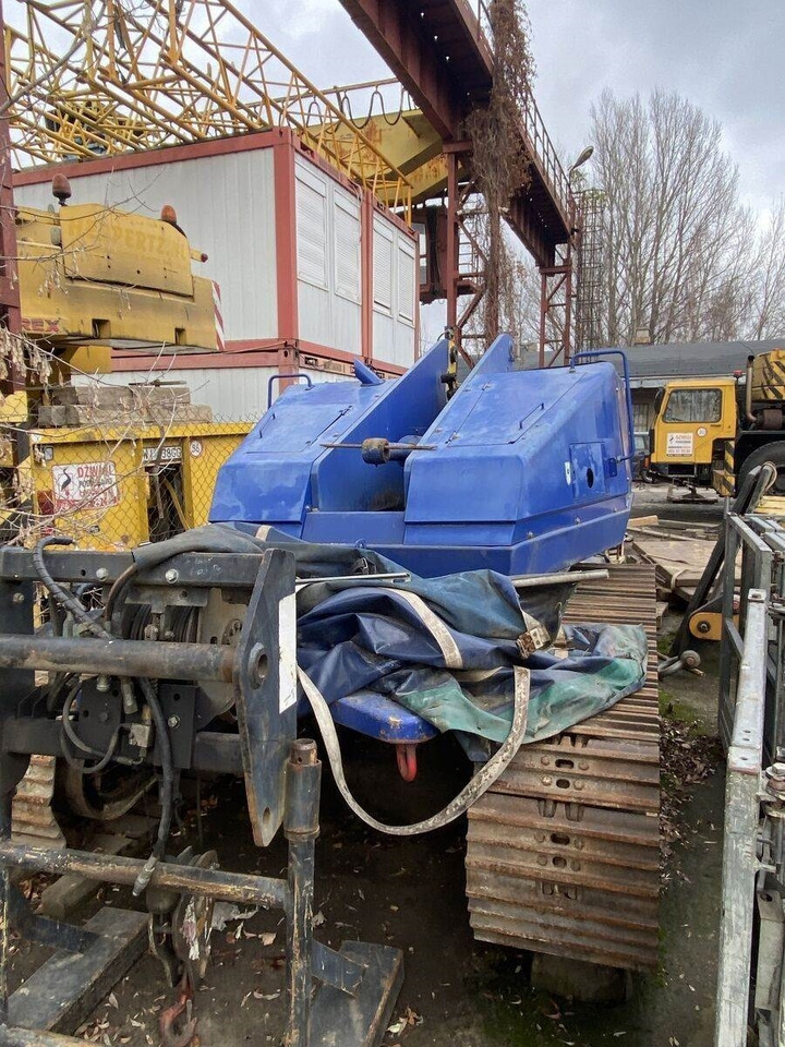 Aichi SR 182 - Kuukulkija: kuva Aichi SR 182 - Kuukulkija Aichi SR 182 - Kuukulkija: kuva Aichi SR 182 - Kuukulkija