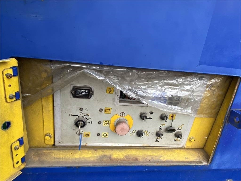 Aichi SR 182 - Kuukulkija: kuva Aichi SR 182 - Kuukulkija Aichi SR 182 - Kuukulkija: kuva Aichi SR 182 - Kuukulkija