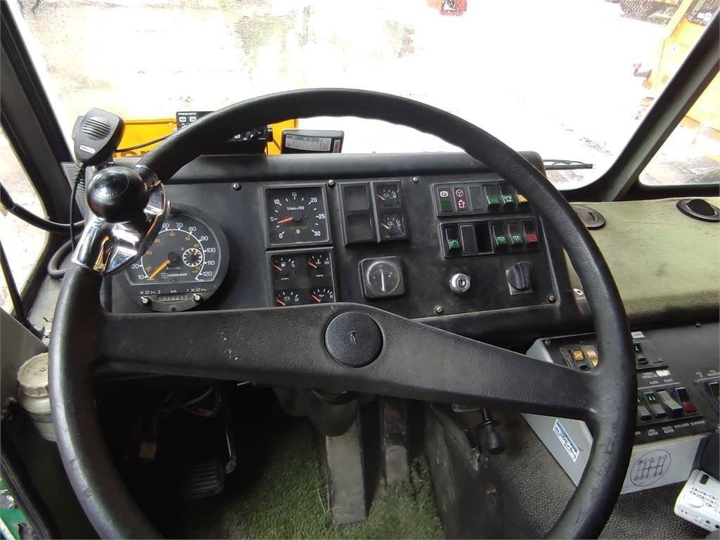 Spierings AT-3 SK-365 (400V + diesel) - Kaikki maastonosturi: kuva Spierings AT-3 SK-365 (400V + diesel) - Kaikki maastonosturi Spierings AT-3 SK-365 (400V + diesel) - Kaikki maastonosturi: kuva Spierings AT-3 SK-365 (400V + diesel) - Kaikki maastonosturi