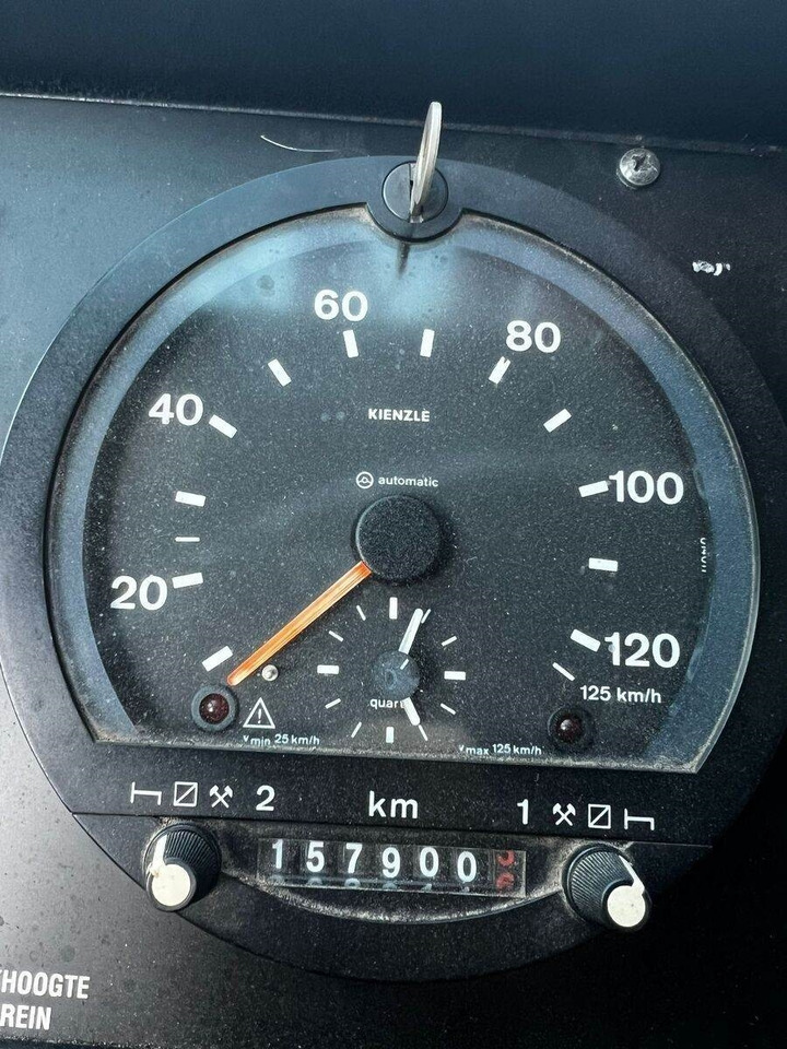 Spierings AT4 SK488 - 400V + diesel - Kaikki maastonosturi: kuva Spierings AT4 SK488 - 400V + diesel - Kaikki maastonosturi Spierings AT4 SK488 - 400V + diesel - Kaikki maastonosturi: kuva Spierings AT4 SK488 - 400V + diesel - Kaikki maastonosturi