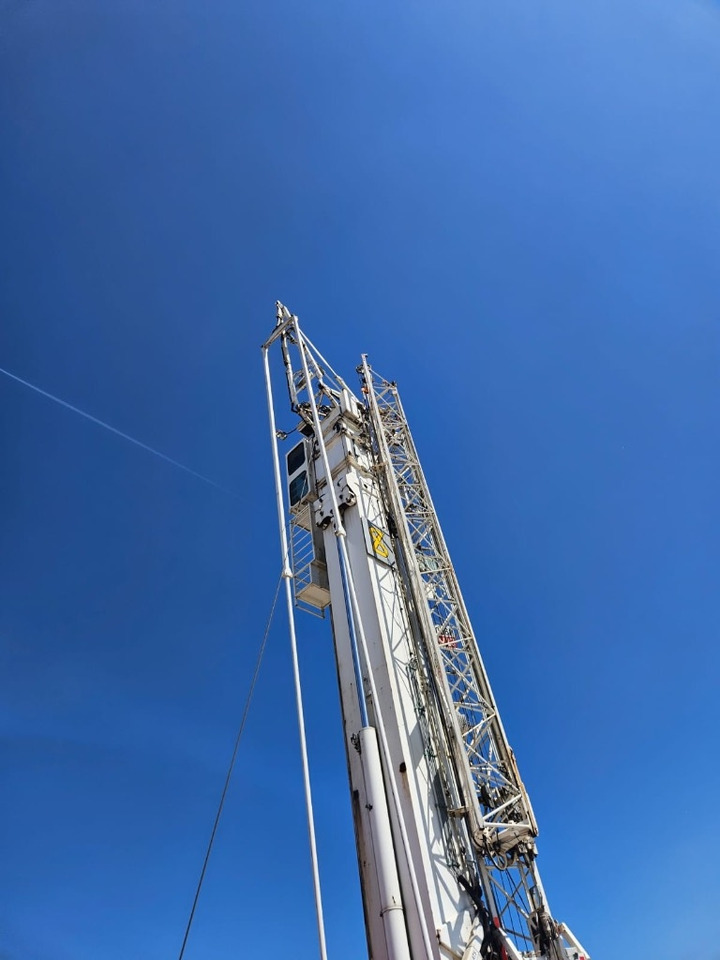 Spierings AT5 - 599 - Linkkunosturi: kuva Spierings AT5 - 599 - Linkkunosturi Spierings AT5 - 599 - Linkkunosturi: kuva Spierings AT5 - 599 - Linkkunosturi