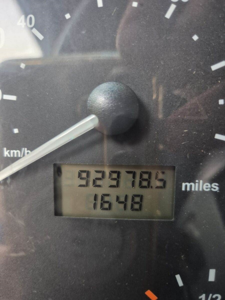 Spierings AT5 SK599 - Kaikki maastonosturi: kuva Spierings AT5 SK599 - Kaikki maastonosturi Spierings AT5 SK599 - Kaikki maastonosturi: kuva Spierings AT5 SK599 - Kaikki maastonosturi