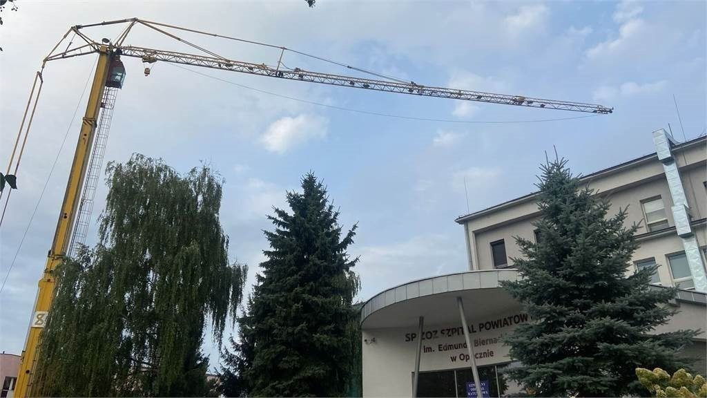 Spierings SK-598 AT-5 - 400V + diesel - Kaikki maastonosturi: kuva Spierings SK-598 AT-5 - 400V + diesel - Kaikki maastonosturi Spierings SK-598 AT-5 - 400V + diesel - Kaikki maastonosturi: kuva Spierings SK-598 AT-5 - 400V + diesel - Kaikki maastonosturi