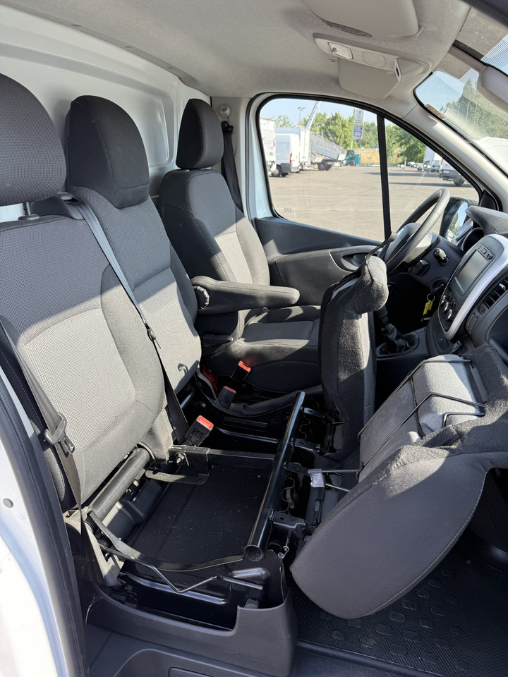 Pakettiauto FIAT TALENTO 1T3 LH1 2.0MULTIJET120 PRO LOUNGE + ATTELAGE ET KIT BOIS COMPLET: kuva Pakettiauto FIAT TALENTO 1T3 LH1 2.0MULTIJET120 PRO LOUNGE + ATTELAGE ET KIT BOIS COMPLET Pakettiauto FIAT TALENTO 1T3 LH1 2.0MULTIJET120 PRO LOUNGE + ATTELAGE ET KIT BOIS COMPLET: kuva Pakettiauto FIAT TALENTO 1T3 LH1 2.0MULTIJET120 PRO LOUNGE + ATTELAGE ET KIT BOIS COMPLET