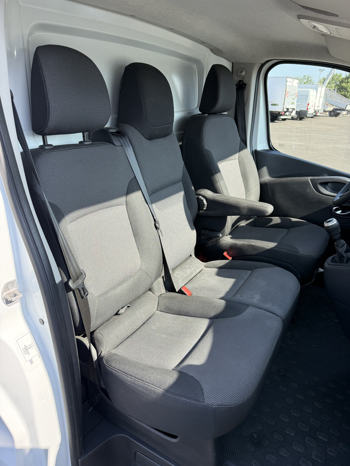 Pakettiauto FIAT TALENTO 1T3 LH1 2.0MULTIJET120 PRO LOUNGE + ATTELAGE ET KIT BOIS COMPLET: kuva Pakettiauto FIAT TALENTO 1T3 LH1 2.0MULTIJET120 PRO LOUNGE + ATTELAGE ET KIT BOIS COMPLET Pakettiauto FIAT TALENTO 1T3 LH1 2.0MULTIJET120 PRO LOUNGE + ATTELAGE ET KIT BOIS COMPLET: kuva Pakettiauto FIAT TALENTO 1T3 LH1 2.0MULTIJET120 PRO LOUNGE + ATTELAGE ET KIT BOIS COMPLET