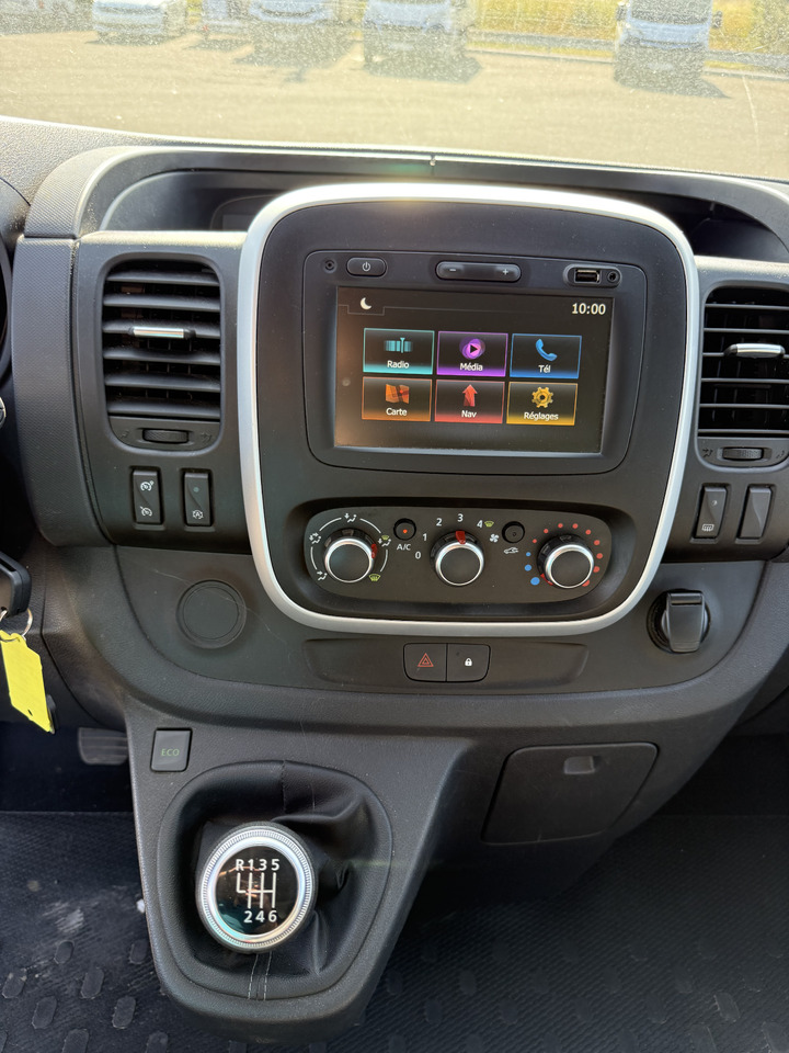 Pakettiauto FIAT TALENTO 1T3 LH1 2.0MULTIJET120 PRO LOUNGE + ATTELAGE ET KIT BOIS COMPLET: kuva Pakettiauto FIAT TALENTO 1T3 LH1 2.0MULTIJET120 PRO LOUNGE + ATTELAGE ET KIT BOIS COMPLET Pakettiauto FIAT TALENTO 1T3 LH1 2.0MULTIJET120 PRO LOUNGE + ATTELAGE ET KIT BOIS COMPLET: kuva Pakettiauto FIAT TALENTO 1T3 LH1 2.0MULTIJET120 PRO LOUNGE + ATTELAGE ET KIT BOIS COMPLET