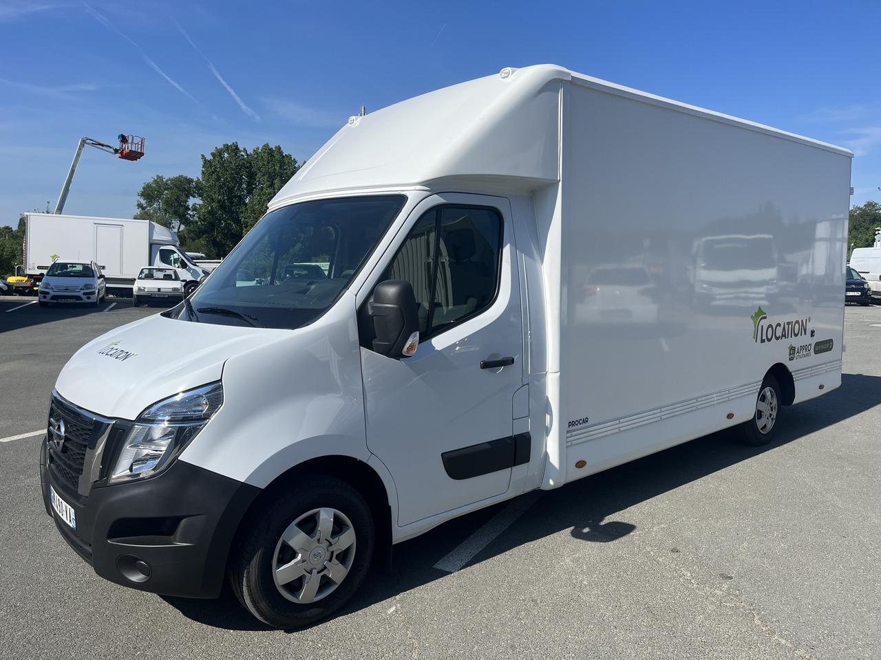 NISSAN INTERSTAR 2.3DCI170 PLANCHE CABINE - Jakeluauto: kuva NISSAN INTERSTAR 2.3DCI170 PLANCHE CABINE - Jakeluauto NISSAN INTERSTAR 2.3DCI170 PLANCHE CABINE - Jakeluauto: kuva NISSAN INTERSTAR 2.3DCI170 PLANCHE CABINE - Jakeluauto