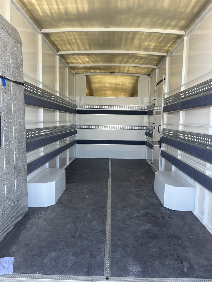 NISSAN INTERSTAR 2.3DCI170 PLANCHE CABINE - Jakeluauto: kuva NISSAN INTERSTAR 2.3DCI170 PLANCHE CABINE - Jakeluauto NISSAN INTERSTAR 2.3DCI170 PLANCHE CABINE - Jakeluauto: kuva NISSAN INTERSTAR 2.3DCI170 PLANCHE CABINE - Jakeluauto