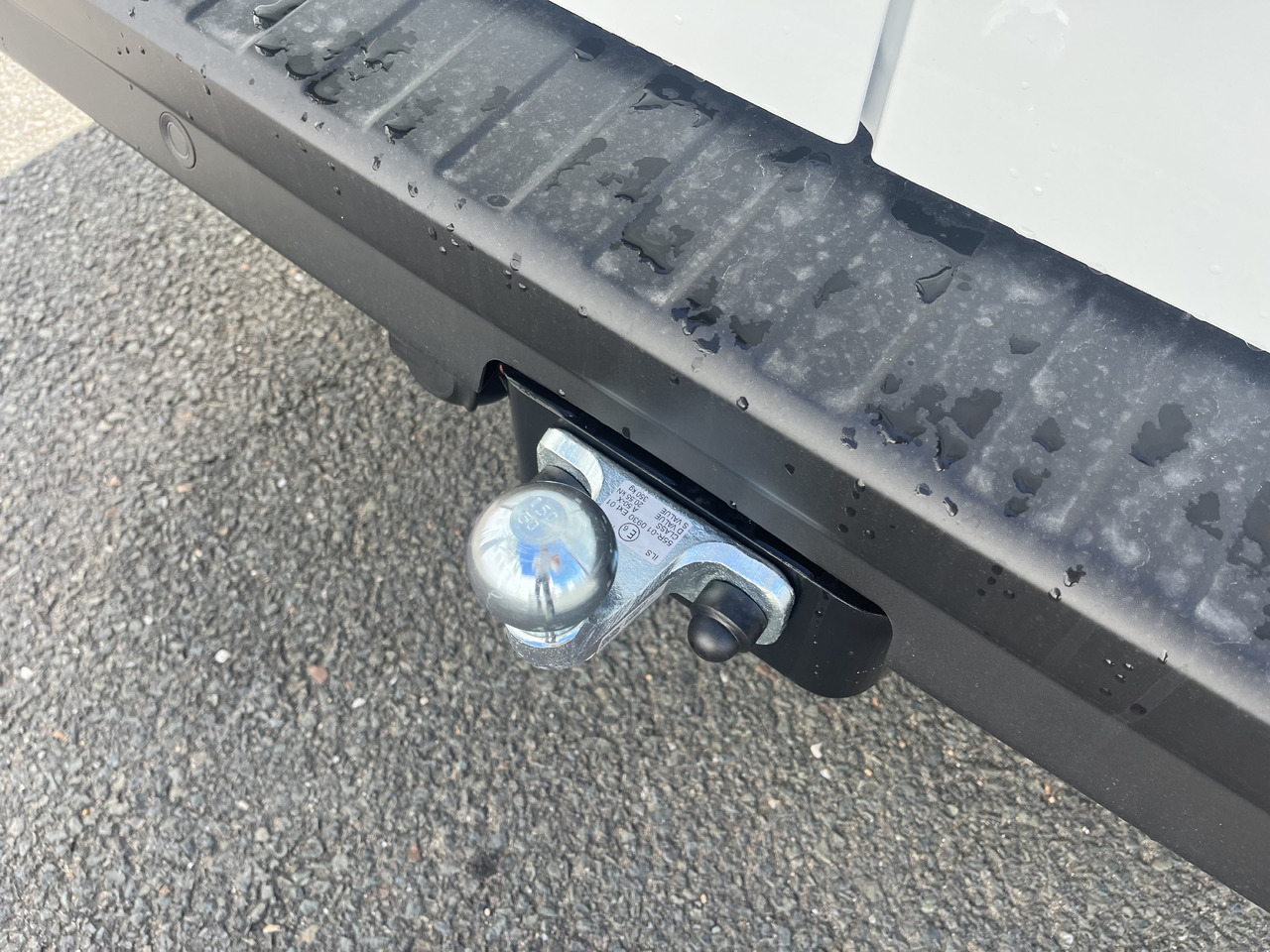 NISSAN Primastar NV300 2.0DCI130 Acenta L1H1 - Pakettiauto: kuva NISSAN Primastar NV300 2.0DCI130 Acenta L1H1 - Pakettiauto NISSAN Primastar NV300 2.0DCI130 Acenta L1H1 - Pakettiauto: kuva NISSAN Primastar NV300 2.0DCI130 Acenta L1H1 - Pakettiauto