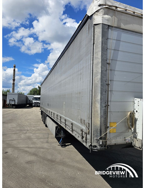 Schmitz Cargobull SCB*S3T - Pressukapellipuoliperävaunu: kuva Schmitz Cargobull SCB*S3T - Pressukapellipuoliperävaunu Schmitz Cargobull SCB*S3T - Pressukapellipuoliperävaunu: kuva Schmitz Cargobull SCB*S3T - Pressukapellipuoliperävaunu