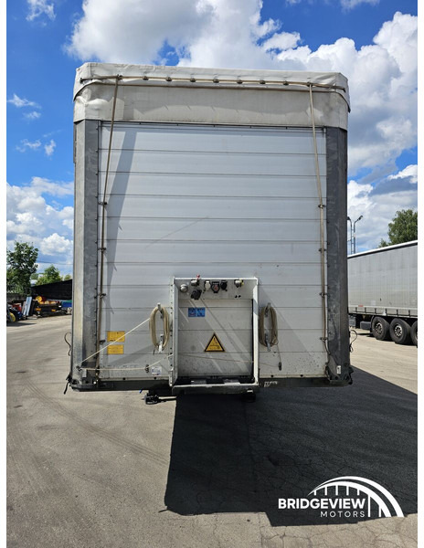 Schmitz Cargobull SCB*S3T - Pressukapellipuoliperävaunu: kuva Schmitz Cargobull SCB*S3T - Pressukapellipuoliperävaunu Schmitz Cargobull SCB*S3T - Pressukapellipuoliperävaunu: kuva Schmitz Cargobull SCB*S3T - Pressukapellipuoliperävaunu