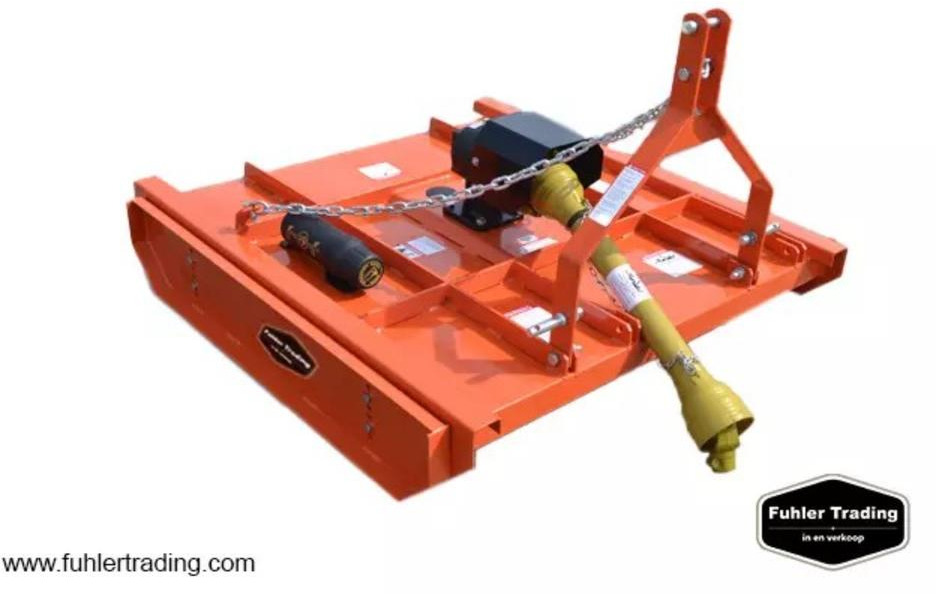 Angebot Wiesenblättchen TM 110 - Kesantomurskain: kuva  Angebot Wiesenblättchen TM 110 - Kesantomurskain Angebot Wiesenblättchen TM 110 - Kesantomurskain: kuva  Angebot Wiesenblättchen TM 110 - Kesantomurskain