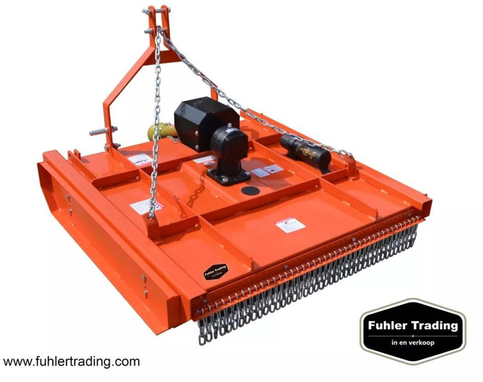 Angebot Wiesenblättchen TM 110 - Kesantomurskain: kuva  Angebot Wiesenblättchen TM 110 - Kesantomurskain Angebot Wiesenblättchen TM 110 - Kesantomurskain: kuva  Angebot Wiesenblättchen TM 110 - Kesantomurskain