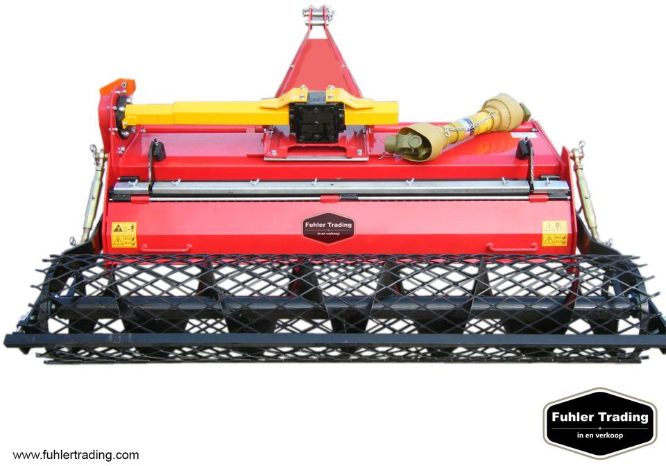 Umkehrfräse 105 - 125 cm Angebot !!!! für Kleintraktor - Puutarhajyrsin: kuva Umkehrfräse 105 - 125 cm Angebot !!!! für Kleintraktor - Puutarhajyrsin Umkehrfräse 105 - 125 cm Angebot !!!! für Kleintraktor - Puutarhajyrsin: kuva Umkehrfräse 105 - 125 cm Angebot !!!! für Kleintraktor - Puutarhajyrsin