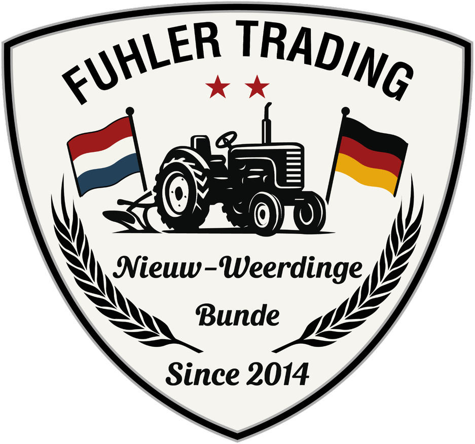 Umkehrfräse 105 - 125 cm Angebot !!!! für Kleintraktor - Puutarhajyrsin: kuva Umkehrfräse 105 - 125 cm Angebot !!!! für Kleintraktor - Puutarhajyrsin Umkehrfräse 105 - 125 cm Angebot !!!! für Kleintraktor - Puutarhajyrsin: kuva Umkehrfräse 105 - 125 cm Angebot !!!! für Kleintraktor - Puutarhajyrsin