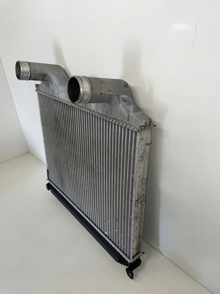 CHŁODNICA INTERCOLLER INTERKULER MAN TGS TGA - Interkuleri - Kuorma-auto: kuva CHŁODNICA INTERCOLLER INTERKULER MAN TGS TGA - Interkuleri - Kuorma-auto CHŁODNICA INTERCOLLER INTERKULER MAN TGS TGA - Interkuleri - Kuorma-auto: kuva CHŁODNICA INTERCOLLER INTERKULER MAN TGS TGA - Interkuleri - Kuorma-auto