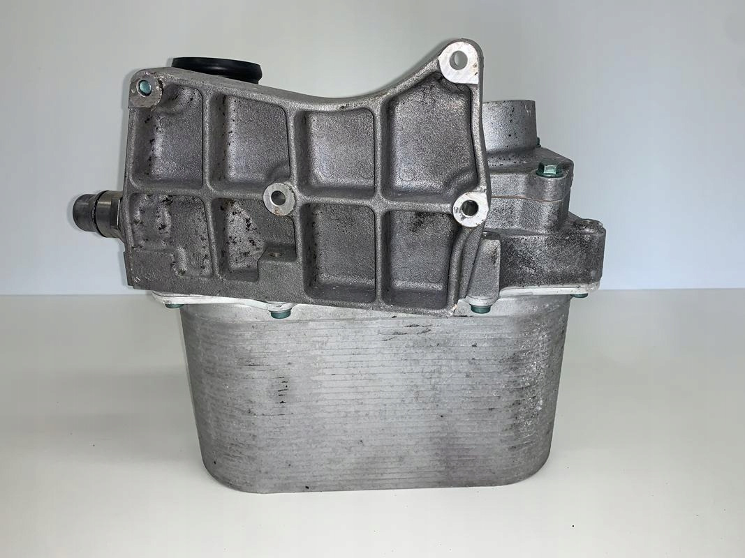 CHŁODNICA POWIETRZA INTERCOOLER MAN TGX TGS EURO 6 - Interkuleri - Kuorma-auto: kuva CHŁODNICA POWIETRZA INTERCOOLER MAN TGX TGS EURO 6 - Interkuleri - Kuorma-auto CHŁODNICA POWIETRZA INTERCOOLER MAN TGX TGS EURO 6 - Interkuleri - Kuorma-auto: kuva CHŁODNICA POWIETRZA INTERCOOLER MAN TGX TGS EURO 6 - Interkuleri - Kuorma-auto