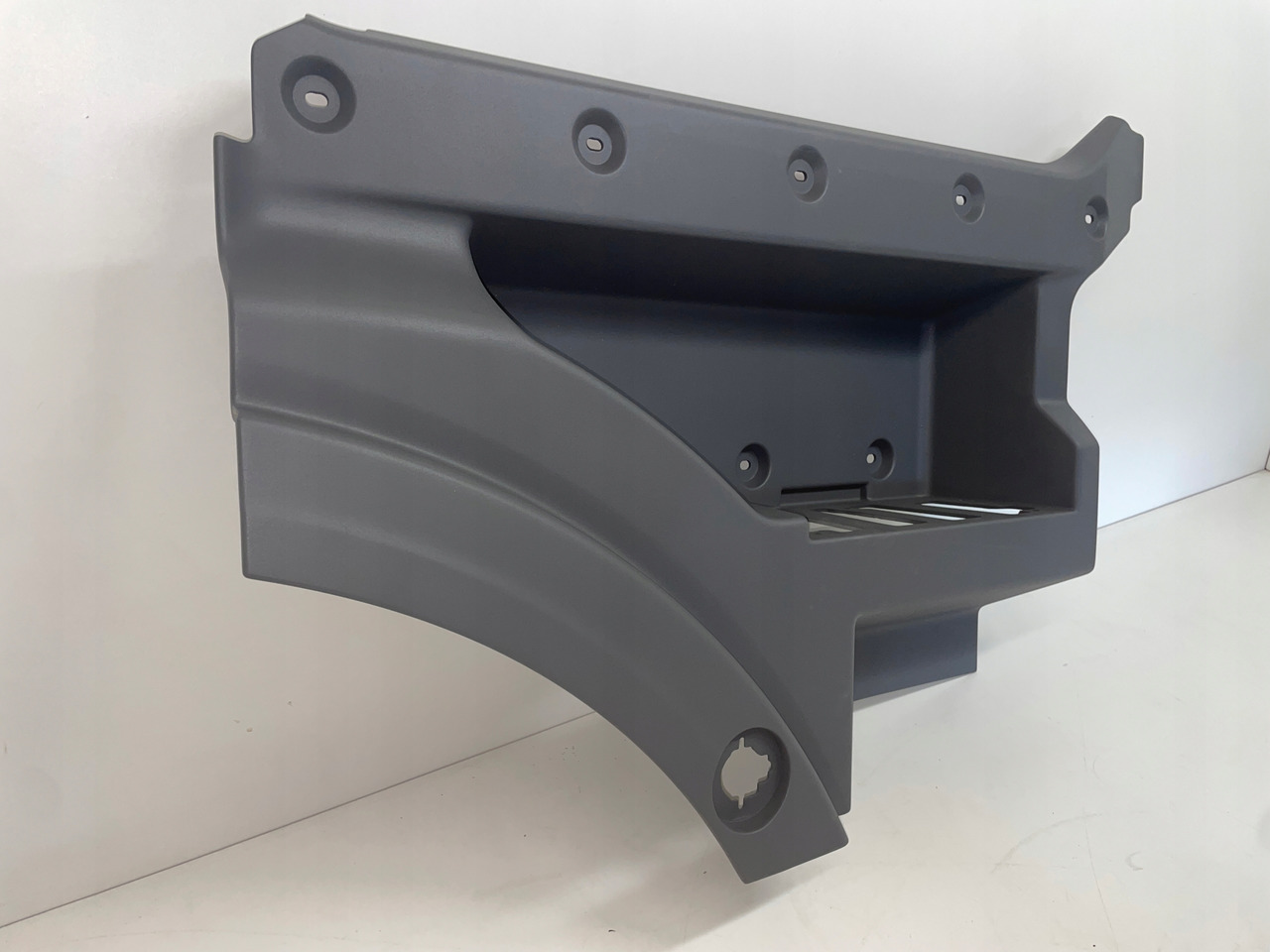 GÓRNA STOPNICA STOPIEŃ MAN TGX TGX3 TG3 81615200082 - Askelma - Kuorma-auto: kuva GÓRNA STOPNICA STOPIEŃ MAN TGX TGX3 TG3 81615200082 - Askelma - Kuorma-auto GÓRNA STOPNICA STOPIEŃ MAN TGX TGX3 TG3 81615200082 - Askelma - Kuorma-auto: kuva GÓRNA STOPNICA STOPIEŃ MAN TGX TGX3 TG3 81615200082 - Askelma - Kuorma-auto