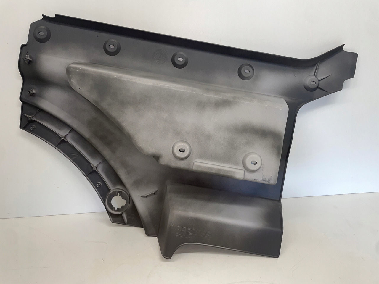 GÓRNA STOPNICA STOPIEŃ MAN TGX TGX3 TG3 81615200083 - Askelma - Kuorma-auto: kuva GÓRNA STOPNICA STOPIEŃ MAN TGX TGX3 TG3 81615200083 - Askelma - Kuorma-auto GÓRNA STOPNICA STOPIEŃ MAN TGX TGX3 TG3 81615200083 - Askelma - Kuorma-auto: kuva GÓRNA STOPNICA STOPIEŃ MAN TGX TGX3 TG3 81615200083 - Askelma - Kuorma-auto