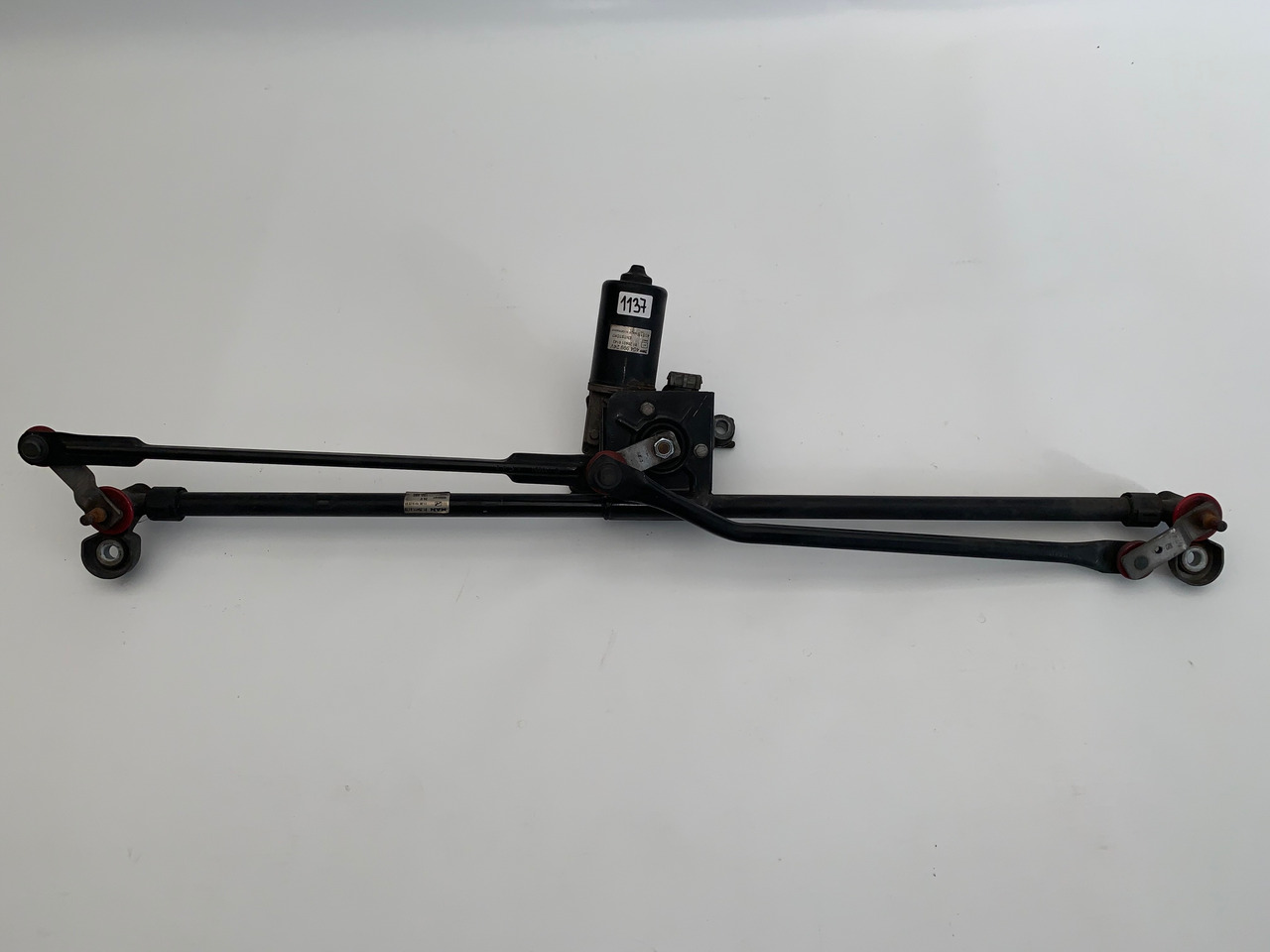 MECHANIZM WYCIERACZEK CIĘGNO CIĘGNA MAN TGA TGX - Pyyhin - Kuorma-auto: kuva MECHANIZM WYCIERACZEK CIĘGNO CIĘGNA MAN TGA TGX - Pyyhin - Kuorma-auto MECHANIZM WYCIERACZEK CIĘGNO CIĘGNA MAN TGA TGX - Pyyhin - Kuorma-auto: kuva MECHANIZM WYCIERACZEK CIĘGNO CIĘGNA MAN TGA TGX - Pyyhin - Kuorma-auto