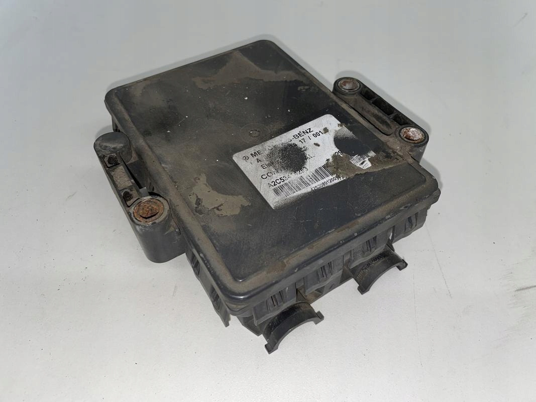 MERCEDES ACTROS MP4 MODUŁ STEROWNIK PODUSZEK CLCS - Ohjainyksikkö - Kuorma-auto: kuva MERCEDES ACTROS MP4 MODUŁ STEROWNIK PODUSZEK CLCS - Ohjainyksikkö - Kuorma-auto MERCEDES ACTROS MP4 MODUŁ STEROWNIK PODUSZEK CLCS - Ohjainyksikkö - Kuorma-auto: kuva MERCEDES ACTROS MP4 MODUŁ STEROWNIK PODUSZEK CLCS - Ohjainyksikkö - Kuorma-auto