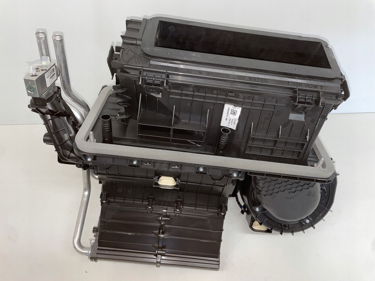 NAGRZEWNICA MAN TG3 TGX 3 TGX-3 81619006459 - Puhallinmoottori - Kuorma-auto: kuva NAGRZEWNICA MAN TG3 TGX 3 TGX-3 81619006459 - Puhallinmoottori - Kuorma-auto NAGRZEWNICA MAN TG3 TGX 3 TGX-3 81619006459 - Puhallinmoottori - Kuorma-auto: kuva NAGRZEWNICA MAN TG3 TGX 3 TGX-3 81619006459 - Puhallinmoottori - Kuorma-auto