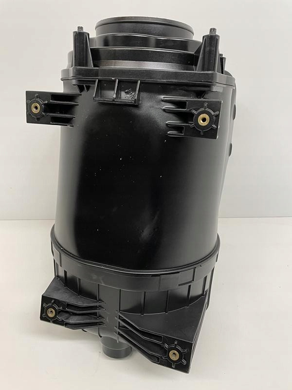 OBUDOWA FILTRA POWIETRZA SCANIA R S FILTR - Ilmansuodatin - Kuorma-auto: kuva OBUDOWA FILTRA POWIETRZA SCANIA R S FILTR - Ilmansuodatin - Kuorma-auto OBUDOWA FILTRA POWIETRZA SCANIA R S FILTR - Ilmansuodatin - Kuorma-auto: kuva OBUDOWA FILTRA POWIETRZA SCANIA R S FILTR - Ilmansuodatin - Kuorma-auto