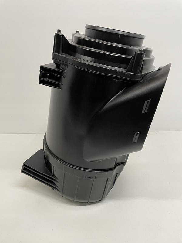 OBUDOWA FILTRA POWIETRZA SCANIA R S FILTR - Ilmansuodatin - Kuorma-auto: kuva OBUDOWA FILTRA POWIETRZA SCANIA R S FILTR - Ilmansuodatin - Kuorma-auto OBUDOWA FILTRA POWIETRZA SCANIA R S FILTR - Ilmansuodatin - Kuorma-auto: kuva OBUDOWA FILTRA POWIETRZA SCANIA R S FILTR - Ilmansuodatin - Kuorma-auto