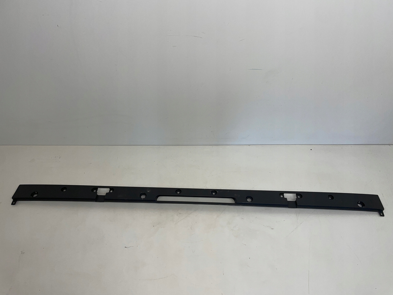 PODSZYBIE DAF XF CF LF MENZOLIT - Tuulilasi: kuva PODSZYBIE DAF XF CF LF MENZOLIT - Tuulilasi PODSZYBIE DAF XF CF LF MENZOLIT - Tuulilasi: kuva PODSZYBIE DAF XF CF LF MENZOLIT - Tuulilasi