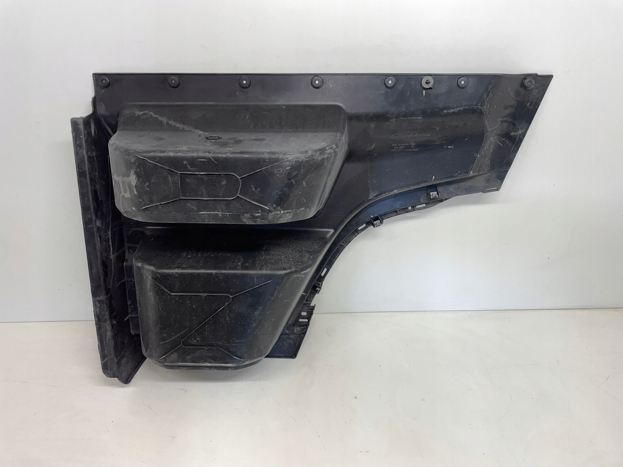 PRAWA STOPNICA MAN F-MAX FMAX STOPIEŃ - Askelma - Kuorma-auto: kuva PRAWA STOPNICA MAN F-MAX FMAX STOPIEŃ - Askelma - Kuorma-auto PRAWA STOPNICA MAN F-MAX FMAX STOPIEŃ - Askelma - Kuorma-auto: kuva PRAWA STOPNICA MAN F-MAX FMAX STOPIEŃ - Askelma - Kuorma-auto