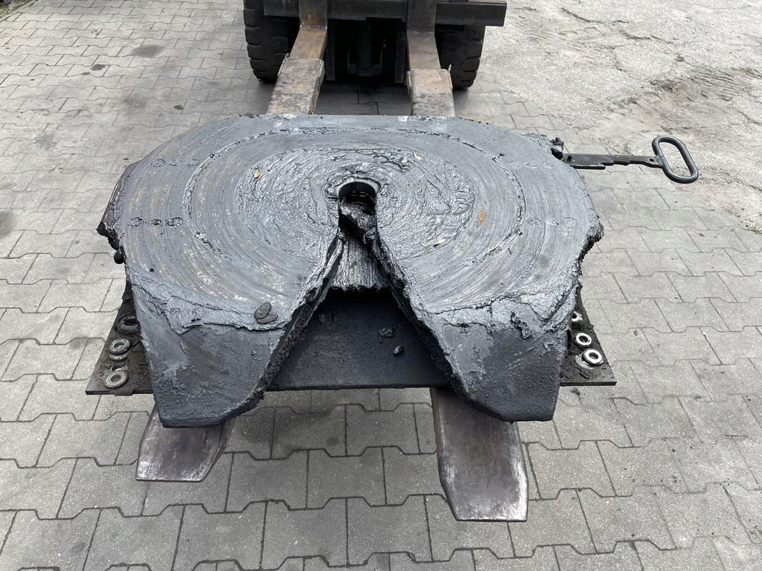 SIODŁO JOST MAN TGX TGS TGS 185 MM ZACZEP HAK - Vetopöytä - Kuorma-auto: kuva SIODŁO JOST MAN TGX TGS TGS 185 MM ZACZEP HAK - Vetopöytä - Kuorma-auto SIODŁO JOST MAN TGX TGS TGS 185 MM ZACZEP HAK - Vetopöytä - Kuorma-auto: kuva SIODŁO JOST MAN TGX TGS TGS 185 MM ZACZEP HAK - Vetopöytä - Kuorma-auto