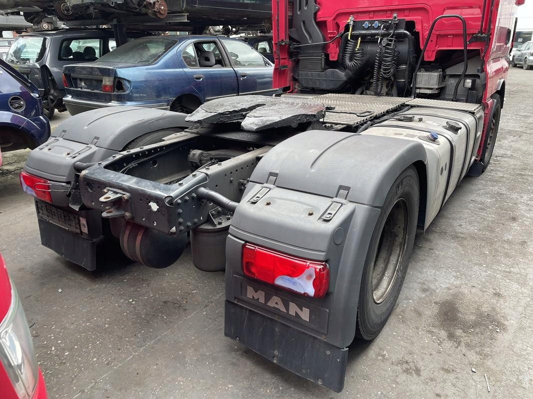 SIODŁO JOST MAN TGX TGS TGS 185 MM ZACZEP HAK - Vetopöytä - Kuorma-auto: kuva SIODŁO JOST MAN TGX TGS TGS 185 MM ZACZEP HAK - Vetopöytä - Kuorma-auto SIODŁO JOST MAN TGX TGS TGS 185 MM ZACZEP HAK - Vetopöytä - Kuorma-auto: kuva SIODŁO JOST MAN TGX TGS TGS 185 MM ZACZEP HAK - Vetopöytä - Kuorma-auto