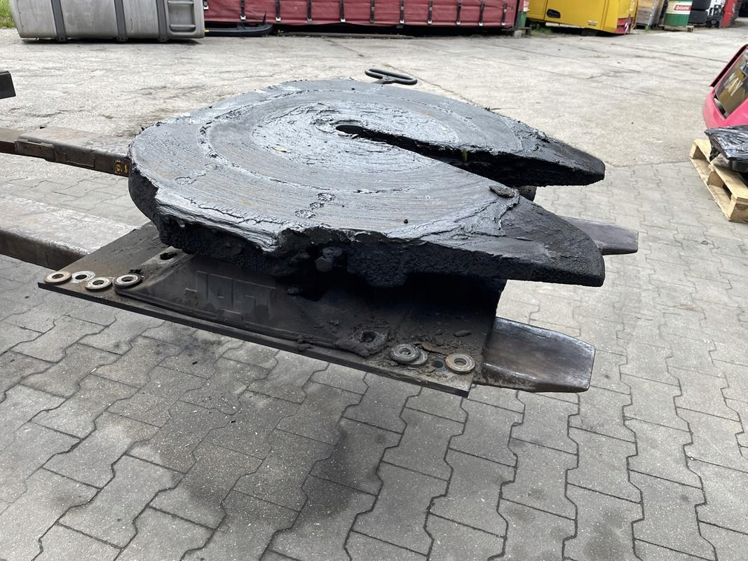 SIODŁO JOST MAN TGX TGS TGS 185 MM ZACZEP HAK - Vetopöytä - Kuorma-auto: kuva SIODŁO JOST MAN TGX TGS TGS 185 MM ZACZEP HAK - Vetopöytä - Kuorma-auto SIODŁO JOST MAN TGX TGS TGS 185 MM ZACZEP HAK - Vetopöytä - Kuorma-auto: kuva SIODŁO JOST MAN TGX TGS TGS 185 MM ZACZEP HAK - Vetopöytä - Kuorma-auto