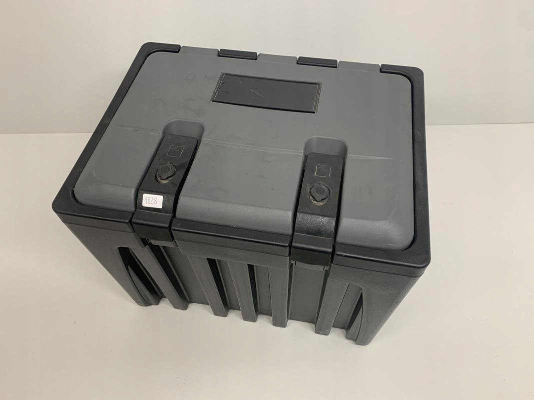 SKRZYNIA NARZĘDZIOWA SCHMITZ KRONE KOGEL WIELTON - Päällirakenne ja ulkopinta - Kuorma-auto: kuva SKRZYNIA NARZĘDZIOWA SCHMITZ KRONE KOGEL WIELTON - Päällirakenne ja ulkopinta - Kuorma-auto SKRZYNIA NARZĘDZIOWA SCHMITZ KRONE KOGEL WIELTON - Päällirakenne ja ulkopinta - Kuorma-auto: kuva SKRZYNIA NARZĘDZIOWA SCHMITZ KRONE KOGEL WIELTON - Päällirakenne ja ulkopinta - Kuorma-auto