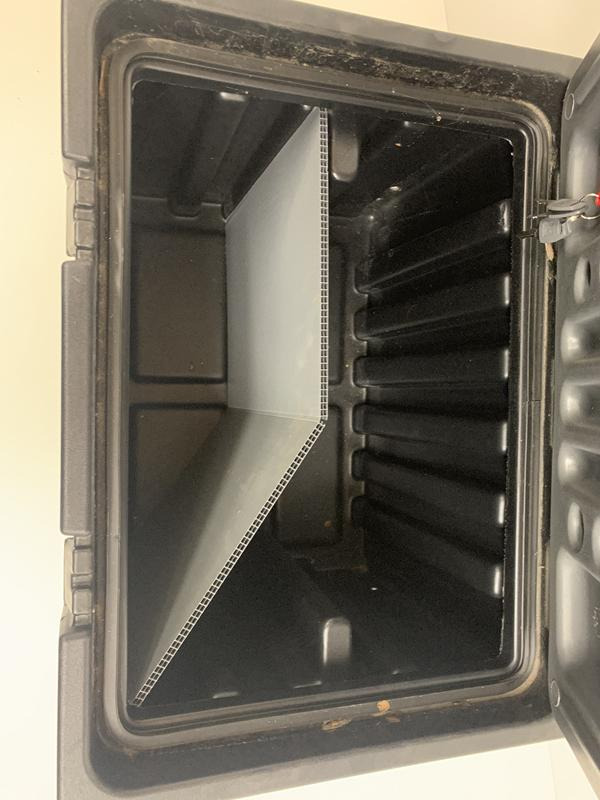 SKRZYNIA NARZĘDZIOWA SCHMITZ KRONE KOGEL WIELTON - Päällirakenne ja ulkopinta - Kuorma-auto: kuva SKRZYNIA NARZĘDZIOWA SCHMITZ KRONE KOGEL WIELTON - Päällirakenne ja ulkopinta - Kuorma-auto SKRZYNIA NARZĘDZIOWA SCHMITZ KRONE KOGEL WIELTON - Päällirakenne ja ulkopinta - Kuorma-auto: kuva SKRZYNIA NARZĘDZIOWA SCHMITZ KRONE KOGEL WIELTON - Päällirakenne ja ulkopinta - Kuorma-auto