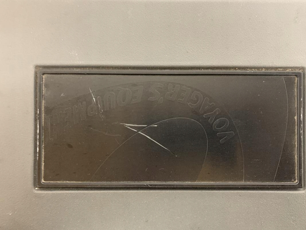 SKRZYNIA NARZĘDZIOWA SCHMITZ KRONE KOGEL WIELTON - Päällirakenne ja ulkopinta - Kuorma-auto: kuva SKRZYNIA NARZĘDZIOWA SCHMITZ KRONE KOGEL WIELTON - Päällirakenne ja ulkopinta - Kuorma-auto SKRZYNIA NARZĘDZIOWA SCHMITZ KRONE KOGEL WIELTON - Päällirakenne ja ulkopinta - Kuorma-auto: kuva SKRZYNIA NARZĘDZIOWA SCHMITZ KRONE KOGEL WIELTON - Päällirakenne ja ulkopinta - Kuorma-auto