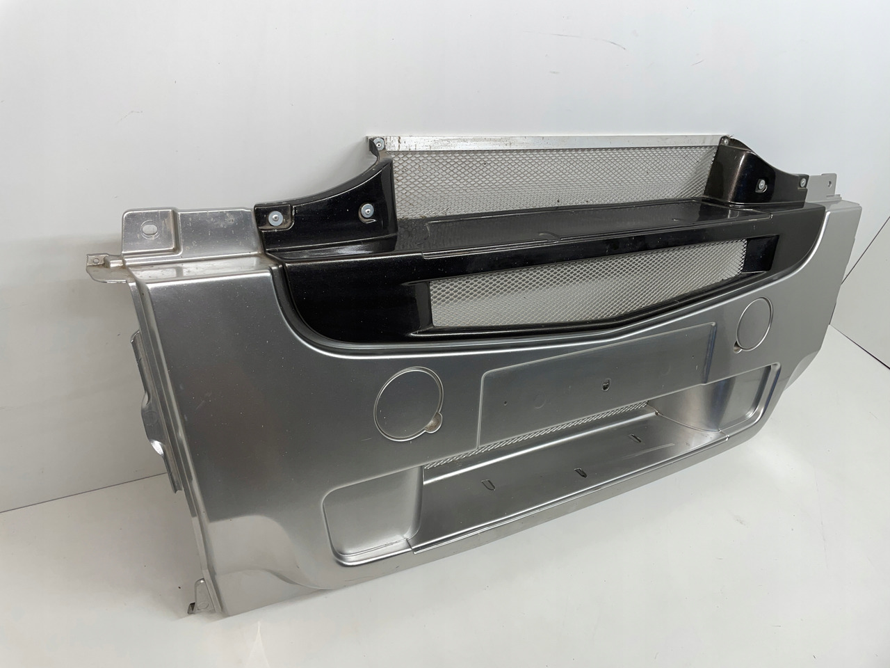 ŚRODEK ZDERZAK NAKŁADKA OSŁONA RENAULT MAGNUM DXI - Puskuri - Kuorma-auto: kuva ŚRODEK ZDERZAK NAKŁADKA OSŁONA RENAULT MAGNUM DXI - Puskuri - Kuorma-auto ŚRODEK ZDERZAK NAKŁADKA OSŁONA RENAULT MAGNUM DXI - Puskuri - Kuorma-auto: kuva ŚRODEK ZDERZAK NAKŁADKA OSŁONA RENAULT MAGNUM DXI - Puskuri - Kuorma-auto