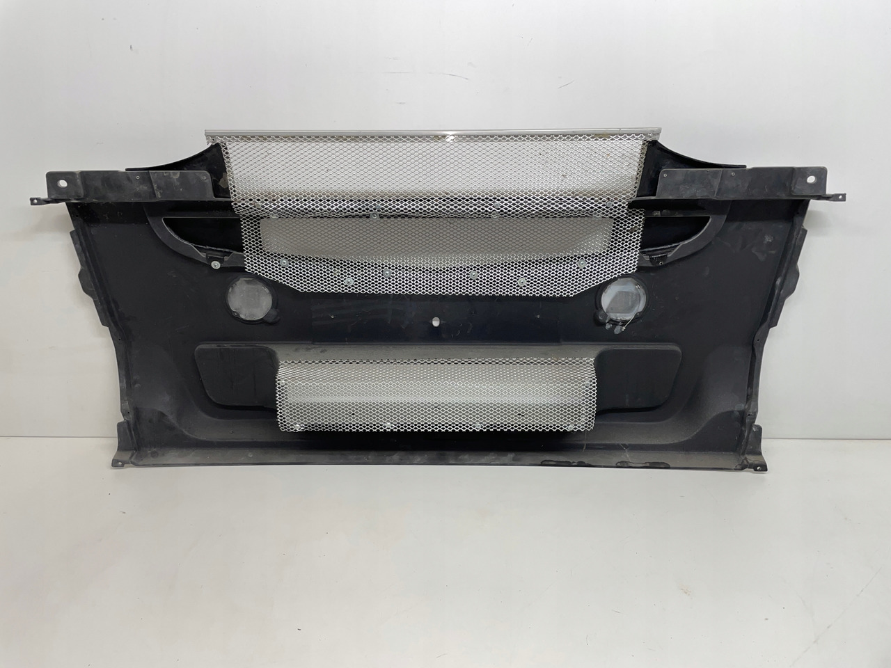 ŚRODEK ZDERZAK NAKŁADKA OSŁONA RENAULT MAGNUM DXI - Puskuri - Kuorma-auto: kuva ŚRODEK ZDERZAK NAKŁADKA OSŁONA RENAULT MAGNUM DXI - Puskuri - Kuorma-auto ŚRODEK ZDERZAK NAKŁADKA OSŁONA RENAULT MAGNUM DXI - Puskuri - Kuorma-auto: kuva ŚRODEK ZDERZAK NAKŁADKA OSŁONA RENAULT MAGNUM DXI - Puskuri - Kuorma-auto