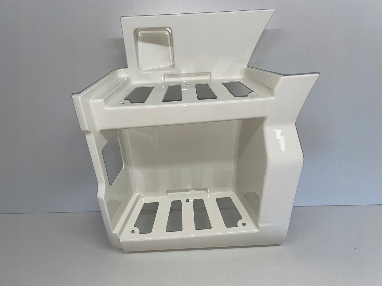 STOPIEŃ STOPNICA MAN TGX 3 TG3 - Askelma - Kuorma-auto: kuva STOPIEŃ STOPNICA MAN TGX 3 TG3 - Askelma - Kuorma-auto STOPIEŃ STOPNICA MAN TGX 3 TG3 - Askelma - Kuorma-auto: kuva STOPIEŃ STOPNICA MAN TGX 3 TG3 - Askelma - Kuorma-auto