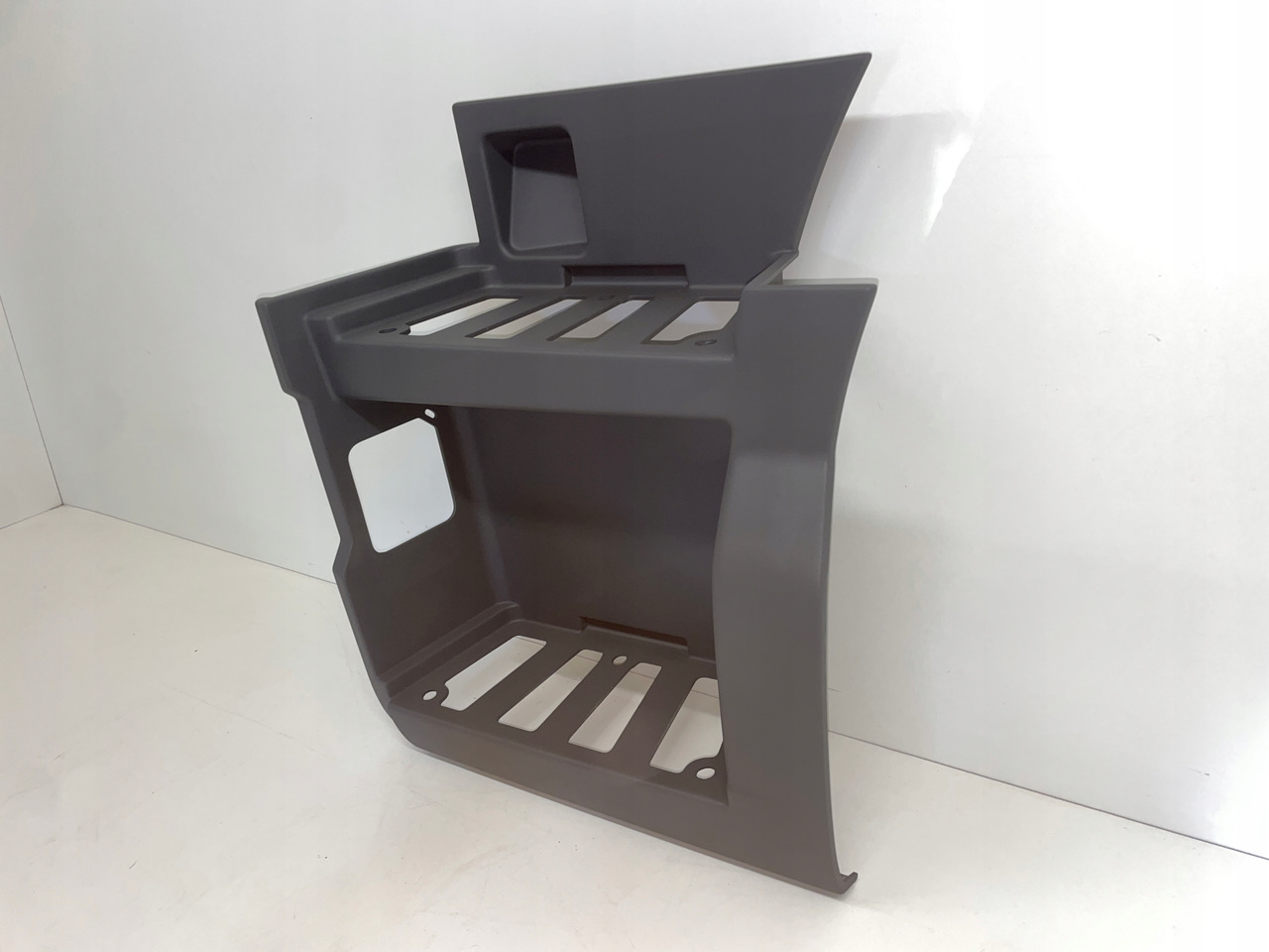 STOPNICA DOLNY STOPIEŃ MAN TGX TGX3 TG-3 81615200075 - Askelma - Kuorma-auto: kuva STOPNICA DOLNY STOPIEŃ MAN TGX TGX3 TG-3 81615200075 - Askelma - Kuorma-auto STOPNICA DOLNY STOPIEŃ MAN TGX TGX3 TG-3 81615200075 - Askelma - Kuorma-auto: kuva STOPNICA DOLNY STOPIEŃ MAN TGX TGX3 TG-3 81615200075 - Askelma - Kuorma-auto