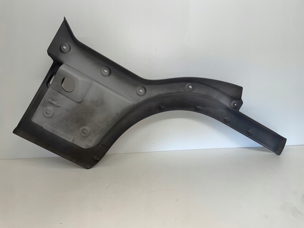 STOPNICA STOPIEŃ MAN TGL TGM TG3 TGL3 TGM3 81615200230 - Askelma - Kuorma-auto: kuva STOPNICA STOPIEŃ MAN TGL TGM TG3 TGL3 TGM3 81615200230 - Askelma - Kuorma-auto STOPNICA STOPIEŃ MAN TGL TGM TG3 TGL3 TGM3 81615200230 - Askelma - Kuorma-auto: kuva STOPNICA STOPIEŃ MAN TGL TGM TG3 TGL3 TGM3 81615200230 - Askelma - Kuorma-auto