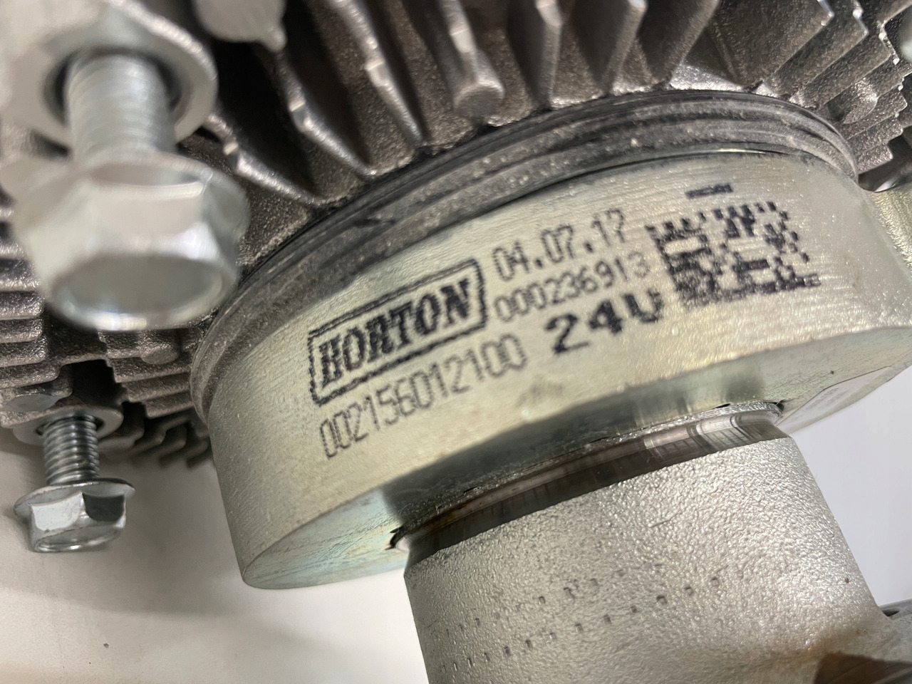 WISCOZA SPRZĘGŁO WISKOTYCZNE WENTYLATOR MAN TGA D28 D 28 51066300115 - Tuuletin - Kuorma-auto: kuva WISCOZA SPRZĘGŁO WISKOTYCZNE WENTYLATOR MAN TGA D28 D 28 51066300115 - Tuuletin - Kuorma-auto WISCOZA SPRZĘGŁO WISKOTYCZNE WENTYLATOR MAN TGA D28 D 28 51066300115 - Tuuletin - Kuorma-auto: kuva WISCOZA SPRZĘGŁO WISKOTYCZNE WENTYLATOR MAN TGA D28 D 28 51066300115 - Tuuletin - Kuorma-auto