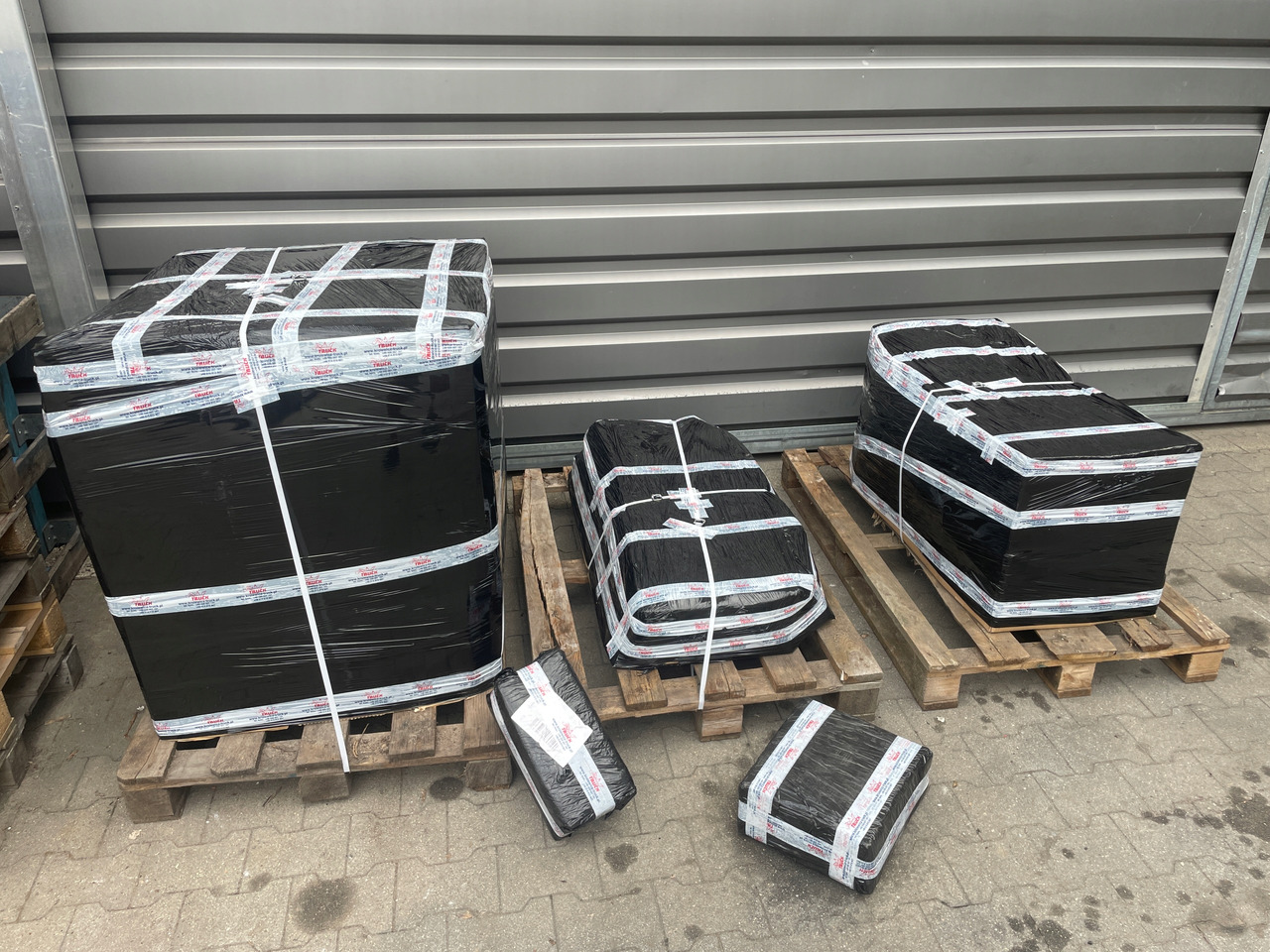 WISCOZA SPRZĘGŁO WISKOTYCZNE WENTYLATOR MAN TGA D28 D 28 51066300115 - Tuuletin - Kuorma-auto: kuva WISCOZA SPRZĘGŁO WISKOTYCZNE WENTYLATOR MAN TGA D28 D 28 51066300115 - Tuuletin - Kuorma-auto WISCOZA SPRZĘGŁO WISKOTYCZNE WENTYLATOR MAN TGA D28 D 28 51066300115 - Tuuletin - Kuorma-auto: kuva WISCOZA SPRZĘGŁO WISKOTYCZNE WENTYLATOR MAN TGA D28 D 28 51066300115 - Tuuletin - Kuorma-auto