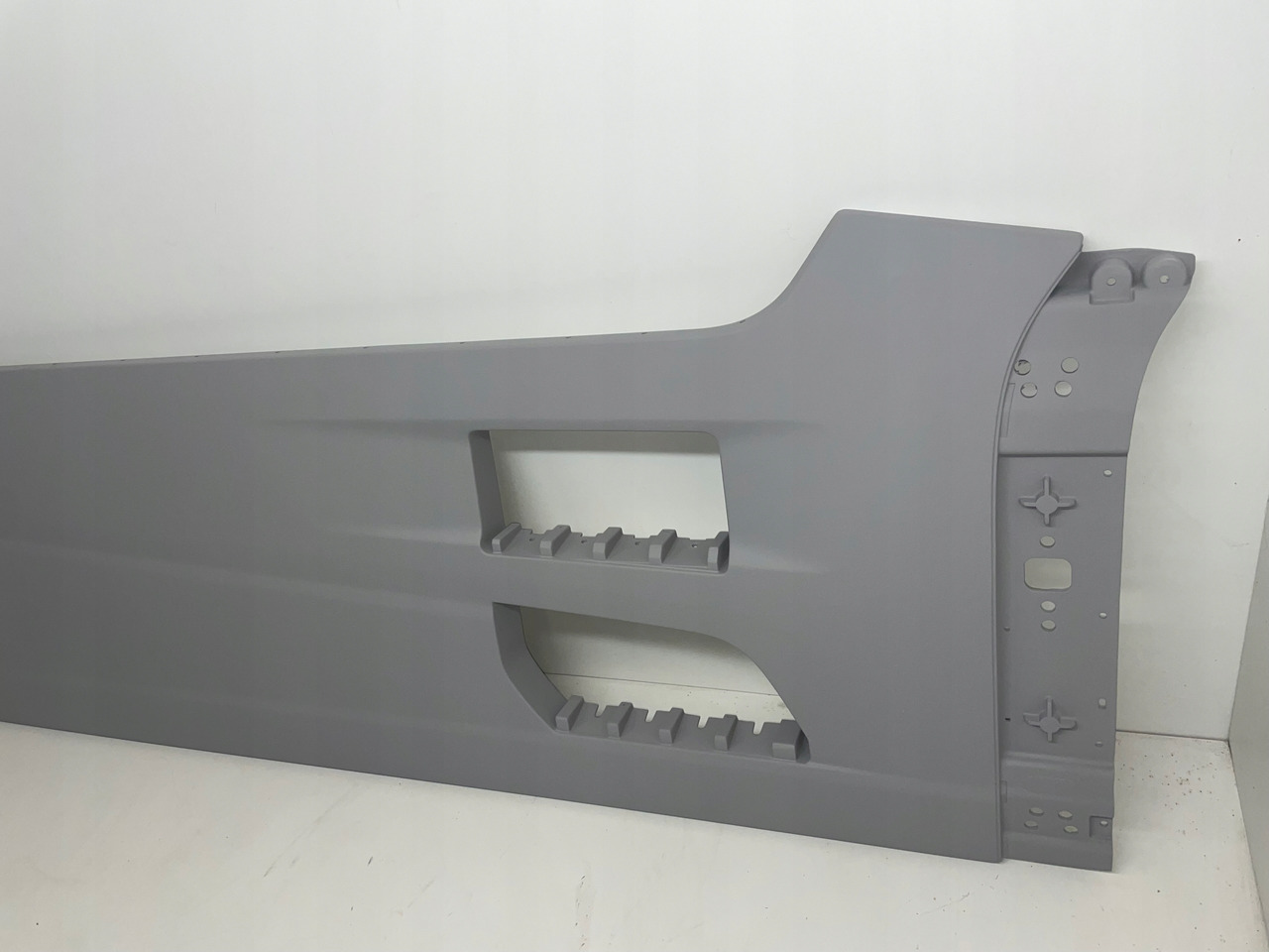 ZABUDOWA MIĘDZYOSIOWA SPOILER FORD F-MAX F MAX - Aerodynamiikka/ Spoilerit - Kuorma-auto: kuva ZABUDOWA MIĘDZYOSIOWA SPOILER FORD F-MAX F MAX - Aerodynamiikka/ Spoilerit - Kuorma-auto ZABUDOWA MIĘDZYOSIOWA SPOILER FORD F-MAX F MAX - Aerodynamiikka/ Spoilerit - Kuorma-auto: kuva ZABUDOWA MIĘDZYOSIOWA SPOILER FORD F-MAX F MAX - Aerodynamiikka/ Spoilerit - Kuorma-auto