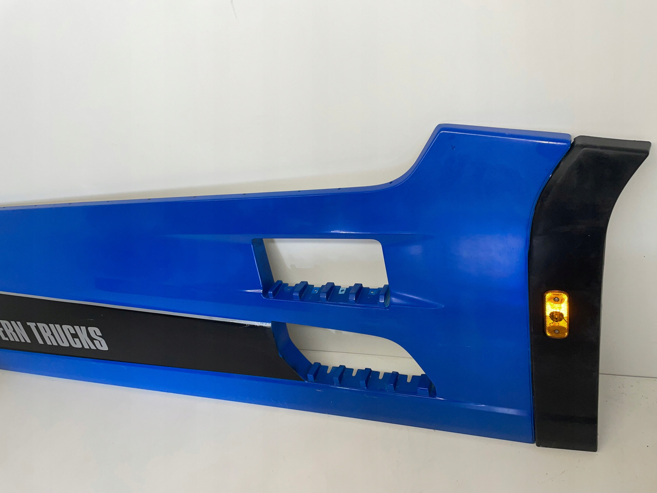 ZABUDOWA MIĘDZYOSIOWA SPOILER FORD F-MAX F MAX - Aerodynamiikka/ Spoilerit - Kuorma-auto: kuva ZABUDOWA MIĘDZYOSIOWA SPOILER FORD F-MAX F MAX - Aerodynamiikka/ Spoilerit - Kuorma-auto ZABUDOWA MIĘDZYOSIOWA SPOILER FORD F-MAX F MAX - Aerodynamiikka/ Spoilerit - Kuorma-auto: kuva ZABUDOWA MIĘDZYOSIOWA SPOILER FORD F-MAX F MAX - Aerodynamiikka/ Spoilerit - Kuorma-auto