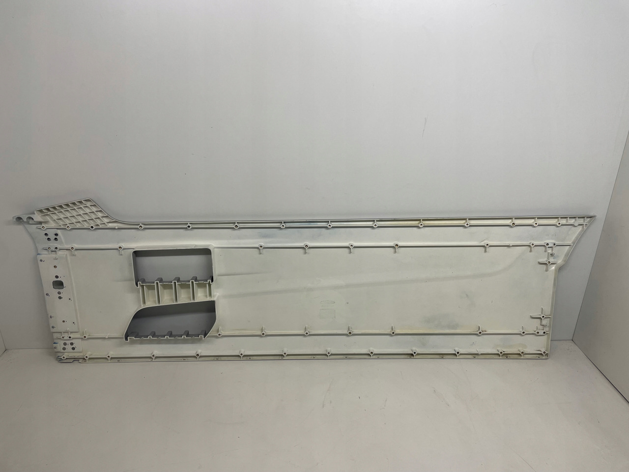 ZABUDOWA MIĘDZYOSIOWA SPOILER FORD F-MAX F MAX - Aerodynamiikka/ Spoilerit - Kuorma-auto: kuva ZABUDOWA MIĘDZYOSIOWA SPOILER FORD F-MAX F MAX - Aerodynamiikka/ Spoilerit - Kuorma-auto ZABUDOWA MIĘDZYOSIOWA SPOILER FORD F-MAX F MAX - Aerodynamiikka/ Spoilerit - Kuorma-auto: kuva ZABUDOWA MIĘDZYOSIOWA SPOILER FORD F-MAX F MAX - Aerodynamiikka/ Spoilerit - Kuorma-auto