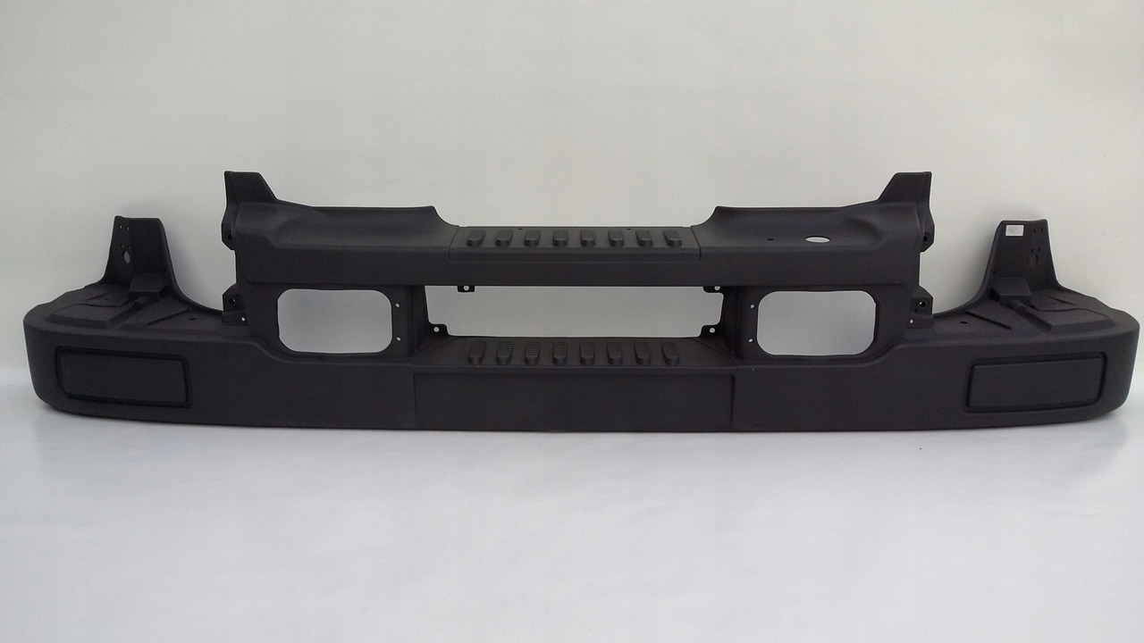 ZDERZAK RENAULT MIDLUM BEZ WEJŚCIA NA HALOGENY - Puskuri - Kuorma-auto: kuva ZDERZAK RENAULT MIDLUM BEZ WEJŚCIA NA HALOGENY - Puskuri - Kuorma-auto ZDERZAK RENAULT MIDLUM BEZ WEJŚCIA NA HALOGENY - Puskuri - Kuorma-auto: kuva ZDERZAK RENAULT MIDLUM BEZ WEJŚCIA NA HALOGENY - Puskuri - Kuorma-auto